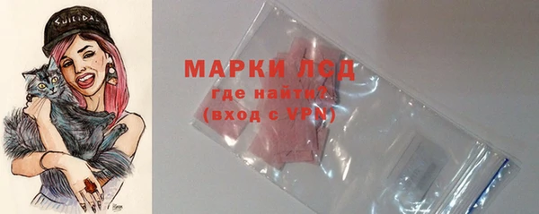 круглые Аркадак